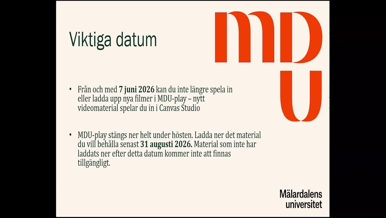 Play student
