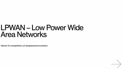 Thumbnail for LPWAN_P