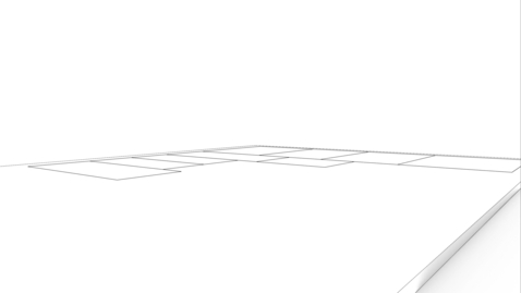 Thumbnail for NEXT-GEN-CLT-Video