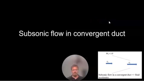 Thumbnail for L7b_propulsionThrust.mp4