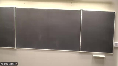 Thumbnail for lecture9b