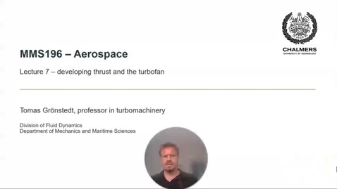 Thumbnail for L7a_propulsionThrust.mp4