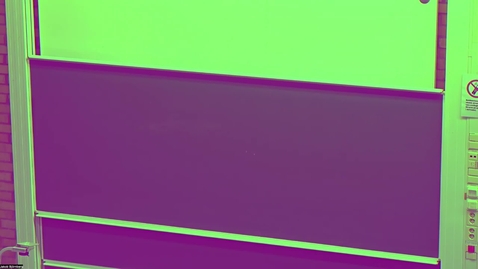 Thumbnail for F20.mp4