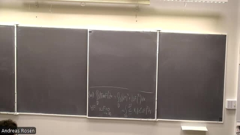 Thumbnail for lecture10b