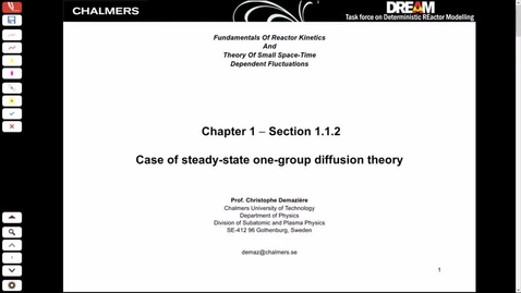 Thumbnail for Chapter 1 - Section 1.1.2 - Quiz