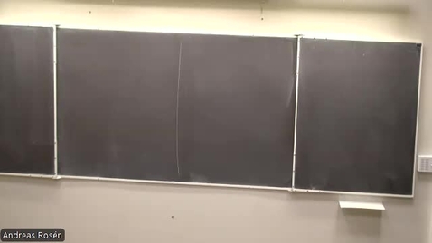 Thumbnail for lecture9a