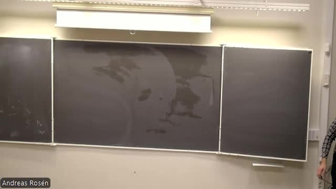 Thumbnail for lecture14a