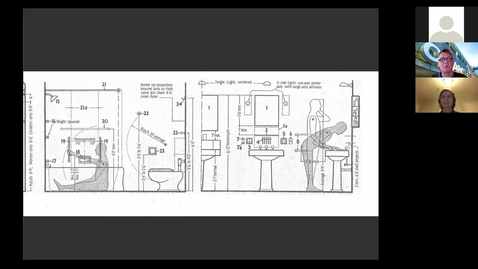 Thumbnail for Anna Braide - Mångsidigt användbara lägenheter – vad och hur?