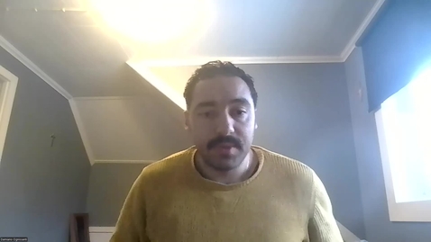 Thumbnail for Python 2