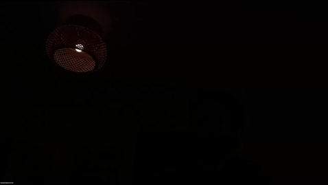 Thumbnail for ACE400Demo 3 Grasshopper