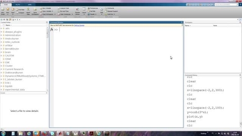 Thumbnail for Solution_plotting