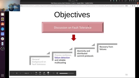 Thumbnail for Lec11_part05_FailureDetection
