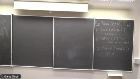 Thumbnail for lecture11b