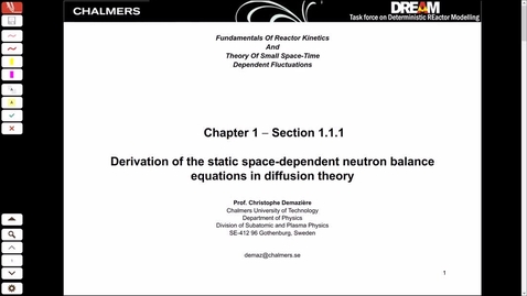 Thumbnail for Chapter 1 - Section 1.1.1 - Quiz
