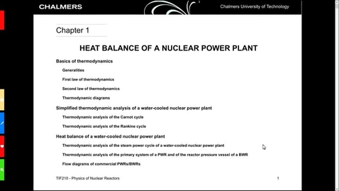 Thumbnail for Chapter 1: Introduction + Section 1.1