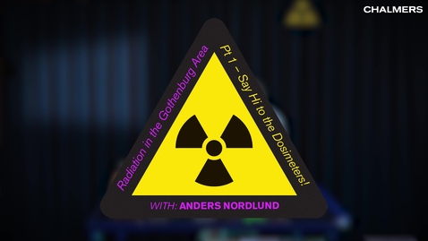 Thumbnail for Radiation STUDIO 4K V3