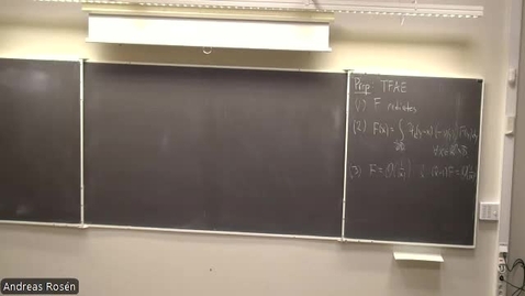 Thumbnail for lecture14b