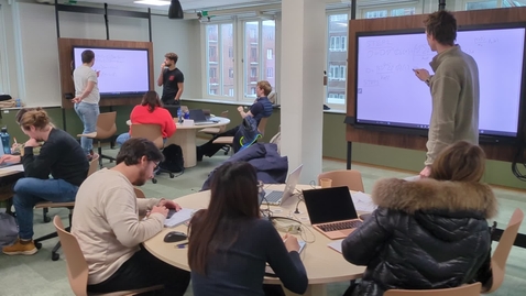 Thumbnail for PXL_20260113_110659827.TS