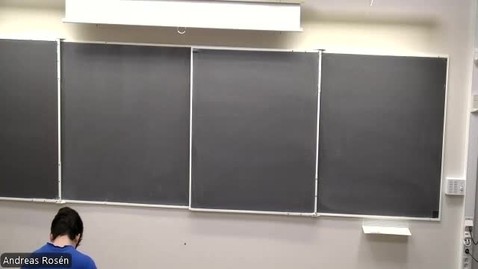 Thumbnail for lecture12b