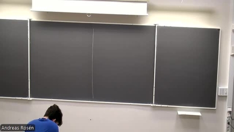 Thumbnail for lecture12a