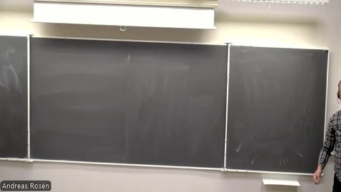 Thumbnail for lecture11a