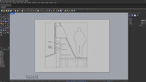 Thumbnail for Demo 4 Del 2