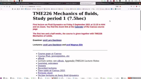 Thumbnail for lecture-TME-boundary-layer