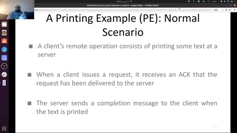 Thumbnail for Lec11_part06_FailureDetectionExample
