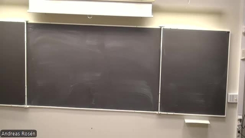 Thumbnail for lecture13b