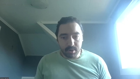 Thumbnail for Python 4