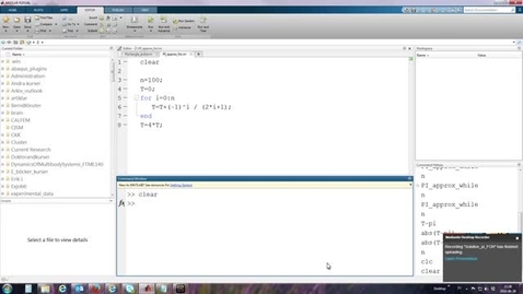 Thumbnail for Solution_pi_WHILE