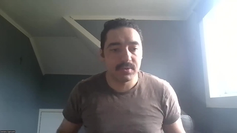 Thumbnail for Python 3