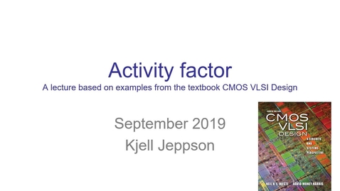 Thumbnail for Lecture-on-activity-factor-2019.mp4