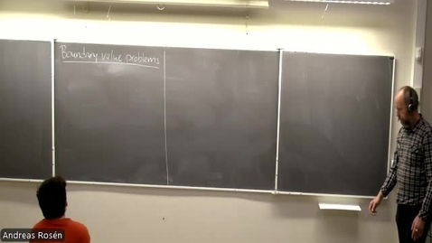 Thumbnail for lecture15a