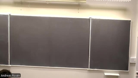 Thumbnail for lecture10a