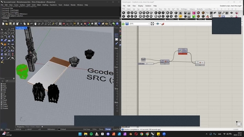 Thumbnail for ACE475 Material and Technique 2025