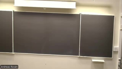 Thumbnail for lecture13a