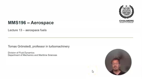Thumbnail for L13_aerospaceFuels.mp4