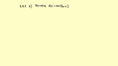 Thumbnail for 7.3.4b.mp4
