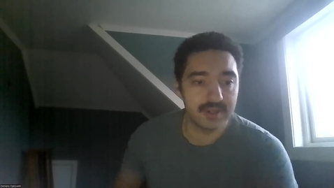 Thumbnail for Python 1