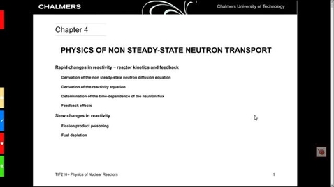 Thumbnail for Chapter 4: Introduction + Section 4.1
