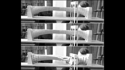 Thumbnail for ACE400 Thing knowledge. Explorative and simulating physical models