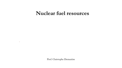 Thumbnail for 12_01_NuclearFuelWasteResources_Part03.mp4