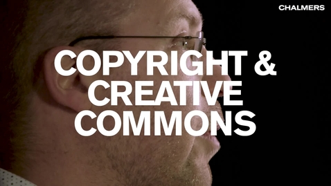 Thumbnail for DRAFT_Copyright and Creative Commons