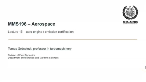 Thumbnail for L15_emissionsCertification.mp4