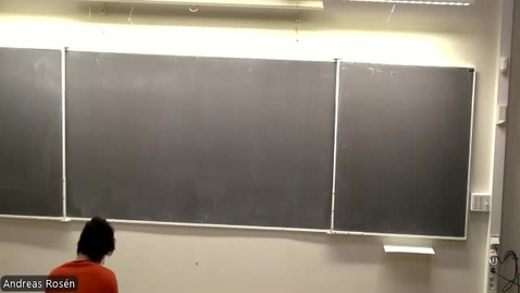 Thumbnail for lecture15b