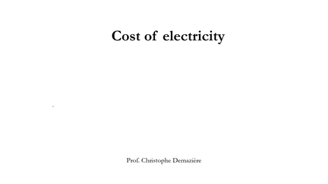 Thumbnail for 12_04_Cost of electricity.mp4