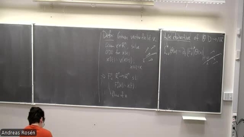 Thumbnail for lecture8b