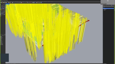 Thumbnail for Samuel Norberg's Zoom Meeting