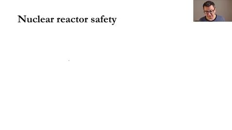 Thumbnail for 11_01_Nuclear_power_safety_part02.mp4